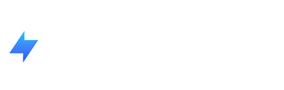 Buzzmint