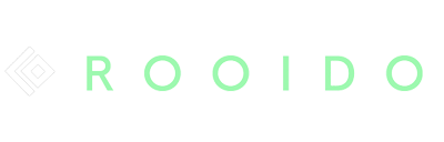 Roodio