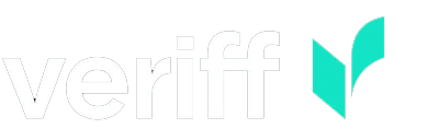 Veriff