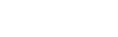 VERTA