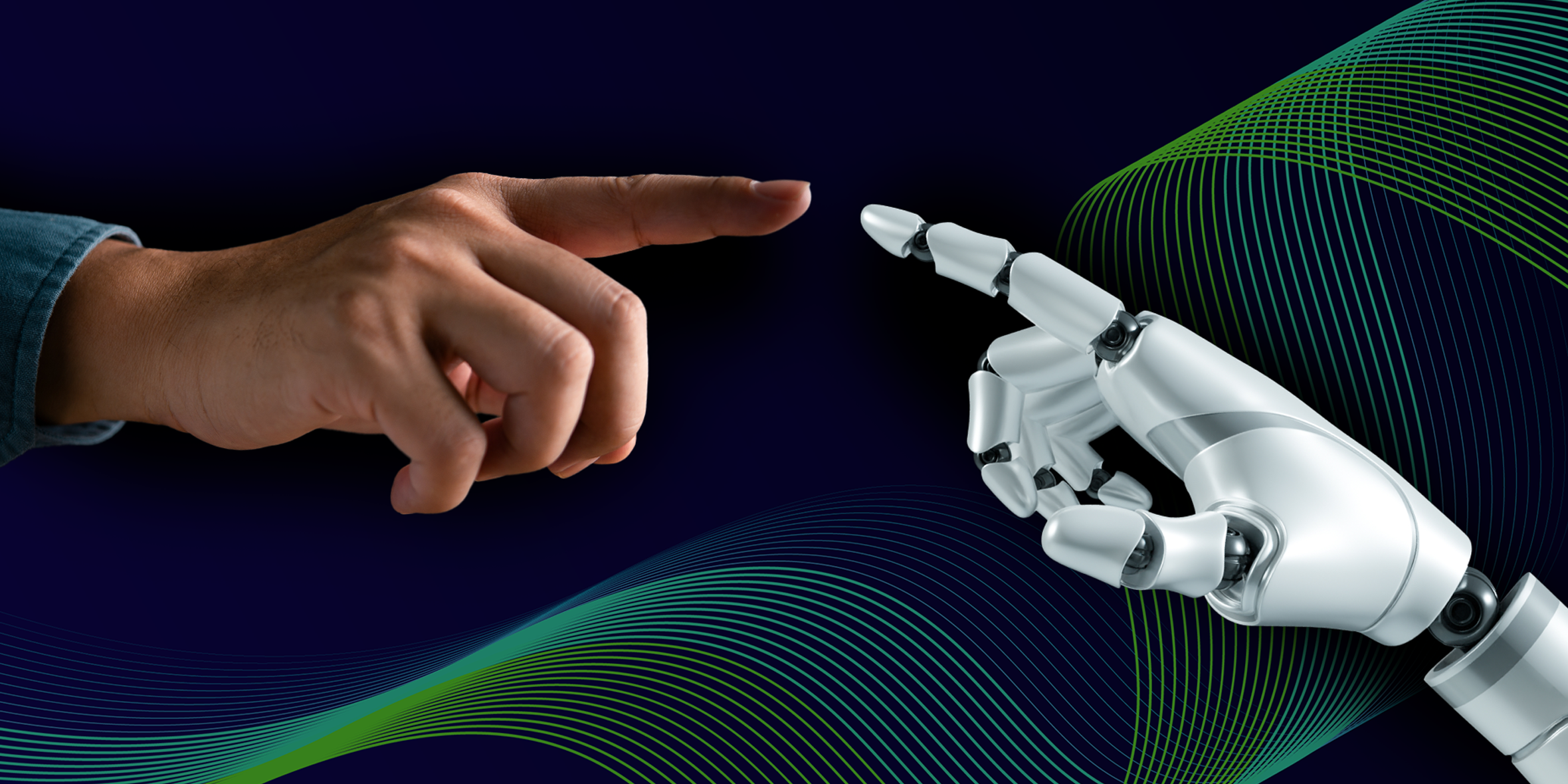 Professional handshake representing trusted editorial partnership
