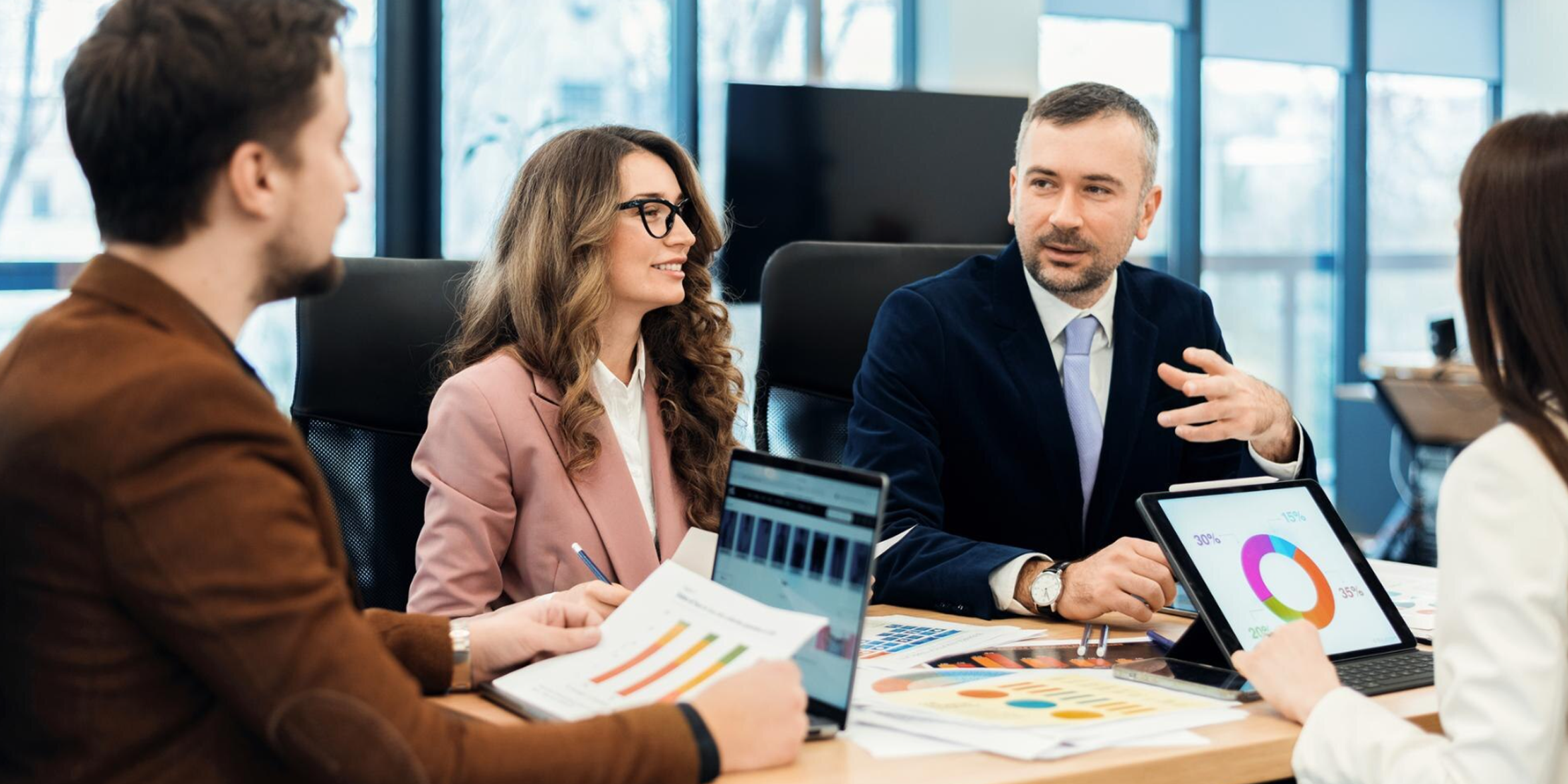 Compliance, plagiarism and legal risk in AI-generated content