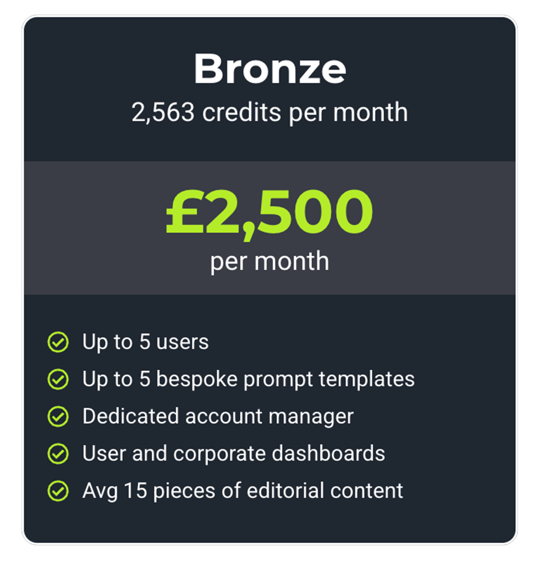 AIREFINE_PRICE_1
