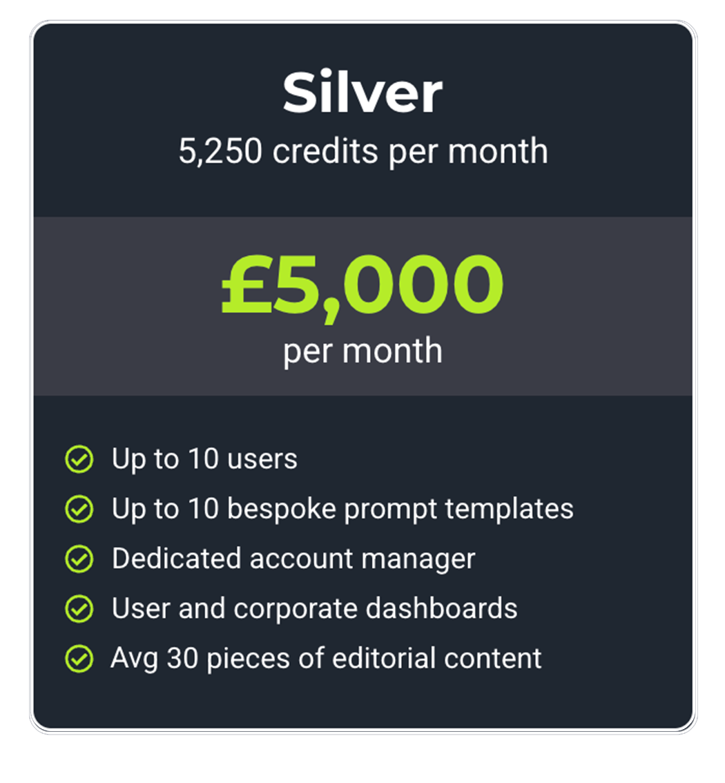AIREFINE_PRICE_2