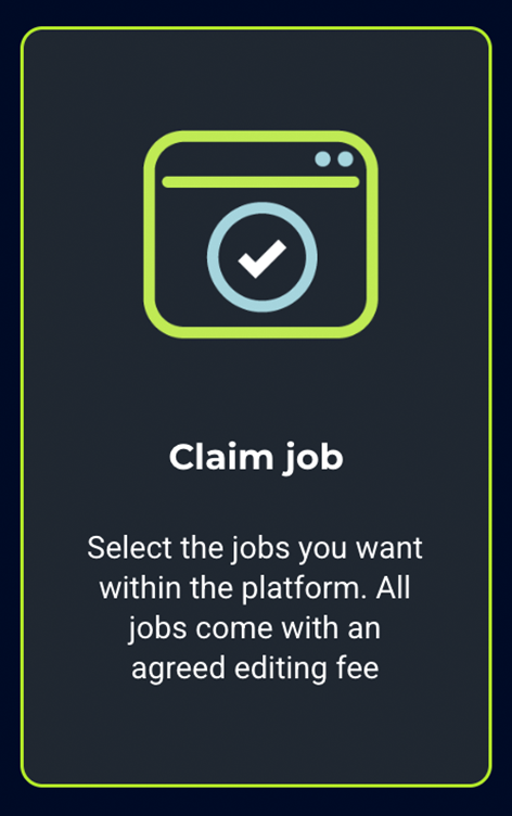AIREFINE_CLAIM_pic