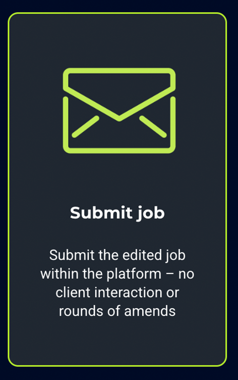 AIREFINE_SUBMIT_pic