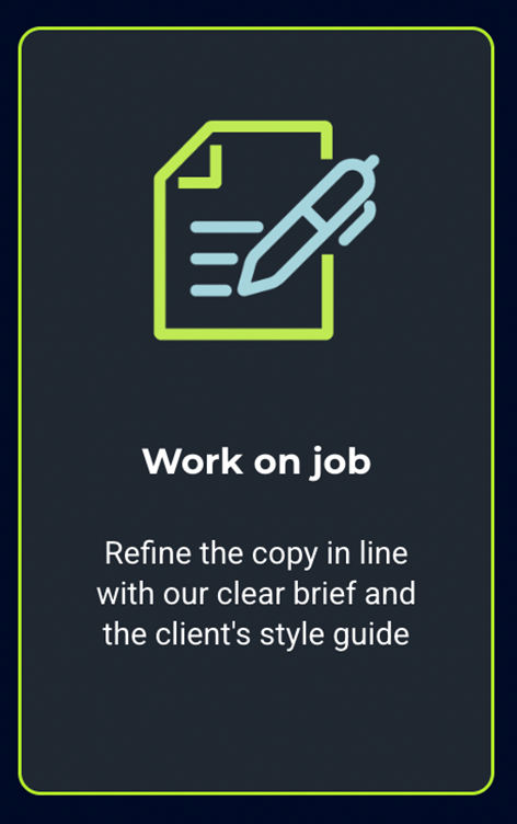 AIREFINE_WORK_pic