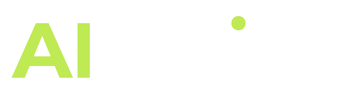 AI REFINE_WORDMARK_WOB