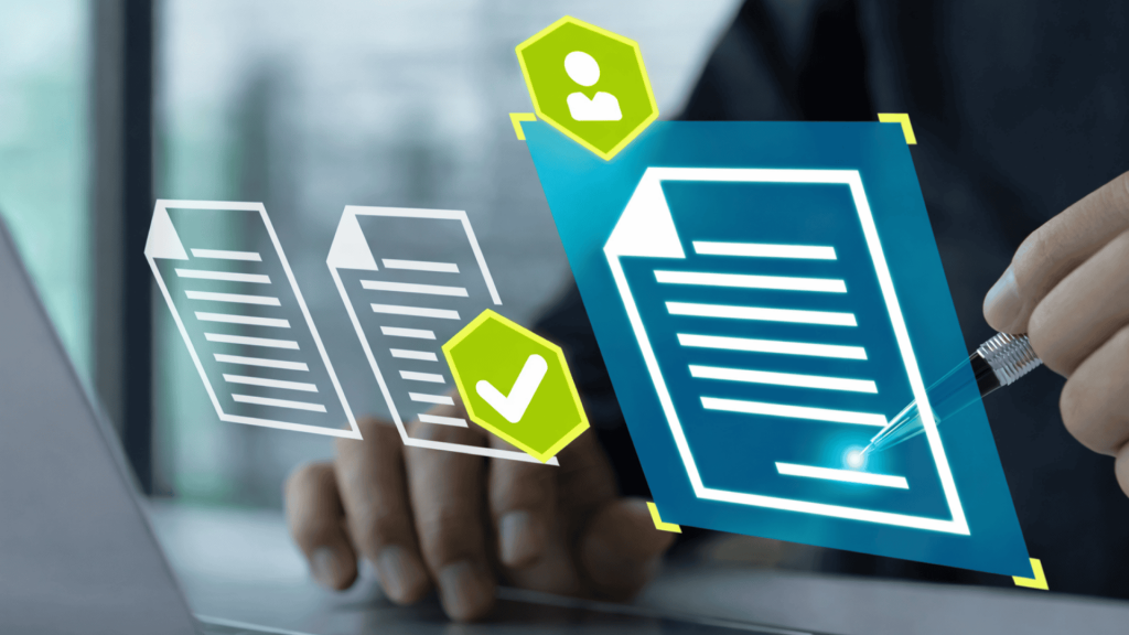 AI-Refine-article-header.-AI-writing-tools-vs-editorial-platforms