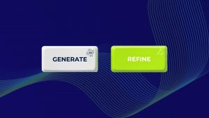 AI Refine | High-Quality Editorial Content – Faster, Smarter and at a Fraction of the Cost.png